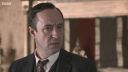 FATHER_BROWN_-_S01E03_mp4_20251003_131043_364.jpg