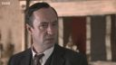 FATHER_BROWN_-_S01E03_mp4_20251003_131043_646.jpg