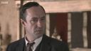 FATHER_BROWN_-_S01E03_mp4_20251003_131043_886.jpg