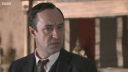 FATHER_BROWN_-_S01E03_mp4_20251003_131044_124.jpg