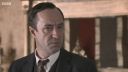 FATHER_BROWN_-_S01E03_mp4_20251003_131044_364.jpg