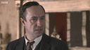 FATHER_BROWN_-_S01E03_mp4_20251003_131044_884.jpg