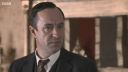 FATHER_BROWN_-_S01E03_mp4_20251003_131045_124.jpg