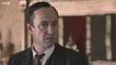 FATHER_BROWN_-_S01E03_mp4_20251003_131045_366.jpg