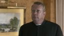 FATHER_BROWN_-_S01E03_mp4_20251003_131045_646.jpg