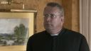 FATHER_BROWN_-_S01E03_mp4_20251003_131045_888.jpg