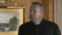 FATHER_BROWN_-_S01E03_mp4_20251003_131046_166.jpg
