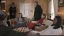 FATHER_BROWN_-_S01E03_mp4_20251003_131046_405.jpg