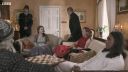 FATHER_BROWN_-_S01E03_mp4_20251003_131046_645.jpg