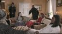 FATHER_BROWN_-_S01E03_mp4_20251003_131046_888.jpg