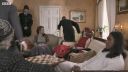 FATHER_BROWN_-_S01E03_mp4_20251003_131047_165.jpg