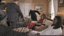 FATHER_BROWN_-_S01E03_mp4_20251003_131047_404.jpg