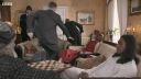 FATHER_BROWN_-_S01E03_mp4_20251003_131047_644.jpg