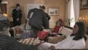 FATHER_BROWN_-_S01E03_mp4_20251003_131047_885.jpg