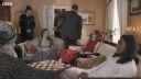 FATHER_BROWN_-_S01E03_mp4_20251003_131048_126.jpg