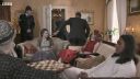 FATHER_BROWN_-_S01E03_mp4_20251003_131048_410.jpg
