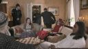 FATHER_BROWN_-_S01E03_mp4_20251003_131048_684.jpg