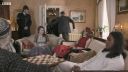 FATHER_BROWN_-_S01E03_mp4_20251003_131048_927.jpg