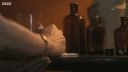 FATHER_BROWN_-_S01E03_mp4_20251003_131049_205.jpg