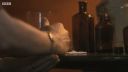 FATHER_BROWN_-_S01E03_mp4_20251003_131049_447.jpg
