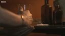 FATHER_BROWN_-_S01E03_mp4_20251003_131049_727.jpg