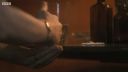 FATHER_BROWN_-_S01E03_mp4_20251003_131050_448.jpg