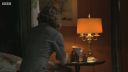 FATHER_BROWN_-_S01E03_mp4_20251003_131051_009.jpg