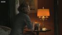 FATHER_BROWN_-_S01E03_mp4_20251003_131051_245.jpg