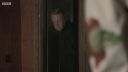FATHER_BROWN_-_S01E03_mp4_20251003_131051_727.jpg