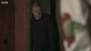 FATHER_BROWN_-_S01E03_mp4_20251003_131052_009.jpg
