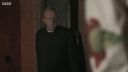 FATHER_BROWN_-_S01E03_mp4_20251003_131052_286.jpg