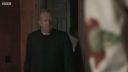 FATHER_BROWN_-_S01E03_mp4_20251003_131052_525.jpg