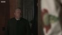 FATHER_BROWN_-_S01E03_mp4_20251003_131052_765.jpg