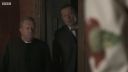 FATHER_BROWN_-_S01E03_mp4_20251003_131053_006.jpg