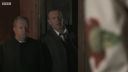 FATHER_BROWN_-_S01E03_mp4_20251003_131053_284.jpg