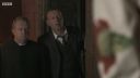 FATHER_BROWN_-_S01E03_mp4_20251003_131053_526.jpg