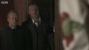 FATHER_BROWN_-_S01E03_mp4_20251003_131053_763.jpg