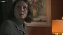 FATHER_BROWN_-_S01E03_mp4_20251003_131054_007.jpg