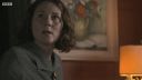 FATHER_BROWN_-_S01E03_mp4_20251003_131054_284.jpg