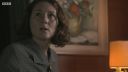 FATHER_BROWN_-_S01E03_mp4_20251003_131054_526.jpg