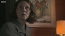FATHER_BROWN_-_S01E03_mp4_20251003_131054_764.jpg