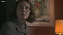 FATHER_BROWN_-_S01E03_mp4_20251003_131055_007.jpg
