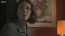 FATHER_BROWN_-_S01E03_mp4_20251003_131055_285.jpg