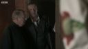 FATHER_BROWN_-_S01E03_mp4_20251003_131055_804.jpg