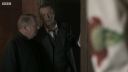 FATHER_BROWN_-_S01E03_mp4_20251003_131056_283.jpg