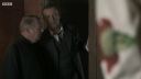 FATHER_BROWN_-_S01E03_mp4_20251003_131056_528.jpg