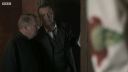 FATHER_BROWN_-_S01E03_mp4_20251003_131057_046.jpg