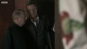 FATHER_BROWN_-_S01E03_mp4_20251003_131057_564.jpg