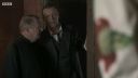FATHER_BROWN_-_S01E03_mp4_20251003_131057_804.jpg