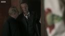 FATHER_BROWN_-_S01E03_mp4_20251003_131058_043.jpg